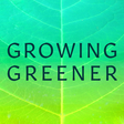 Growing G... icon