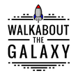 Walkabout... icon