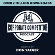 Corporate... icon
