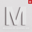 Messages ... icon