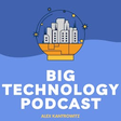 Big Techn... icon