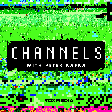 Channels ... icon