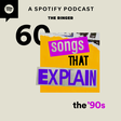 60 Songs ... icon