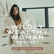 Wildly We... icon