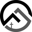 First Bap... icon