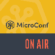 MicroConf... icon