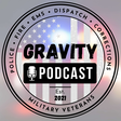 Gravity P... icon