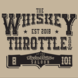 The Whisk... icon