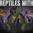 Reptiles ... icon
