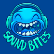 Sound Bites icon