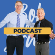 Bob and Brad icon