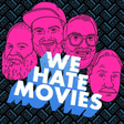 We Hate M... icon