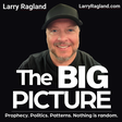 The Big P... icon