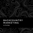 Backcount... icon