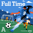 Full Time... icon