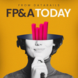 FP&A Today icon