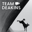 Team Deakins icon