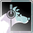 WULFF DEN... icon