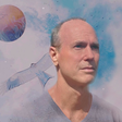 Astrology... icon