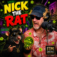 Nick the Rat icon