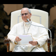 The Pope'... icon