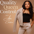 Quality Q... icon