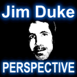 Jim Duke ... icon