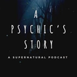 A Psychic... icon
