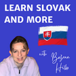 Learn Slo... icon