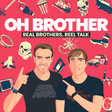 Oh Brother icon