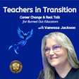 Teachers ... icon
