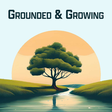 Grounded ... icon