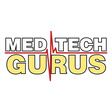 Med Tech ... icon