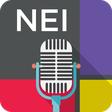 NEI Podcast icon