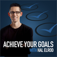 Achieve Y... icon