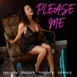 Please Me... icon