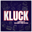 Kluck icon