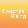 Coaches R... icon