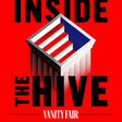 Inside th... icon