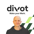 Divot icon