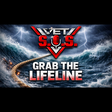 VET S.O.S... icon