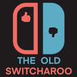 The Old S... icon
