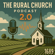 The Rural... icon