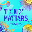 Tiny Matters icon