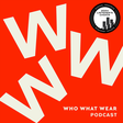 The Who W... icon