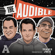 The Audib... icon