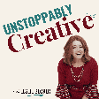 Unstoppab... icon