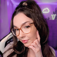Vivasiti ... icon