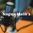 Nagwa Mal... icon