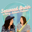 Seaweed B... icon